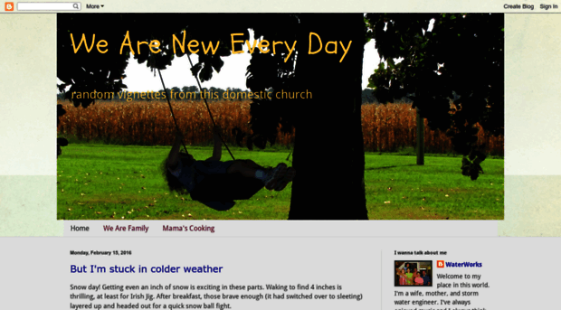 weareneweveryday.blogspot.com