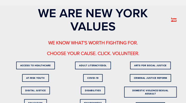 wearenewyorkvalues.org