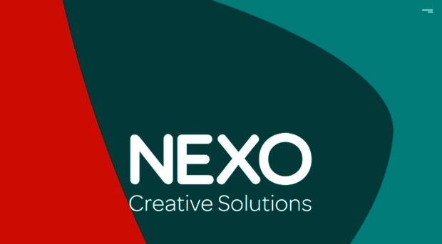 wearenexo.com