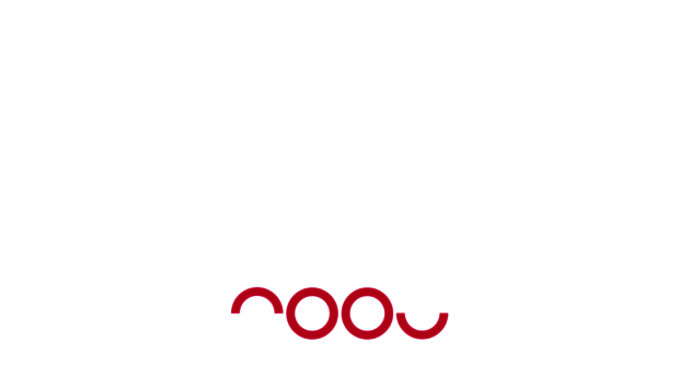 wearenoou.com