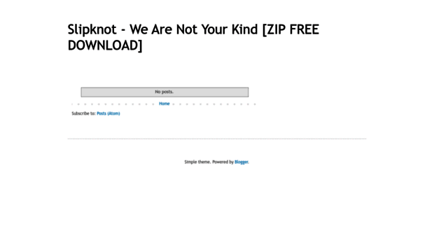 wearenotyourkindzipdownload.blogspot.com