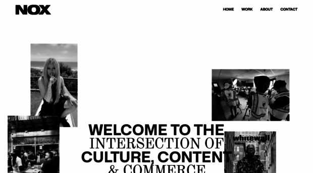 wearenox.com