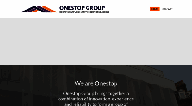 weareonestop.com