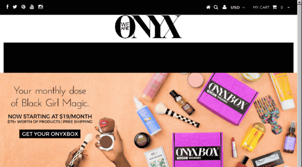 weareonyx.com