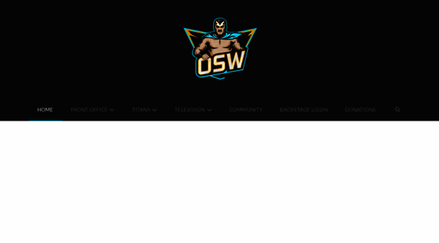 weareosw.com