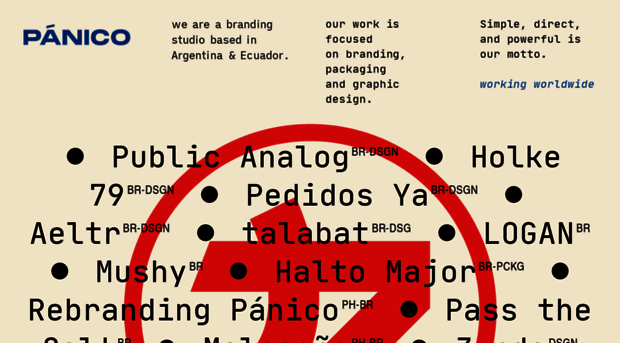 wearepanico.com