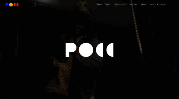 wearepocc.com