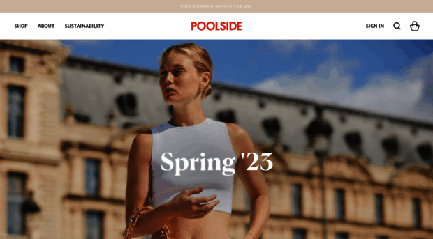 wearepoolside.com