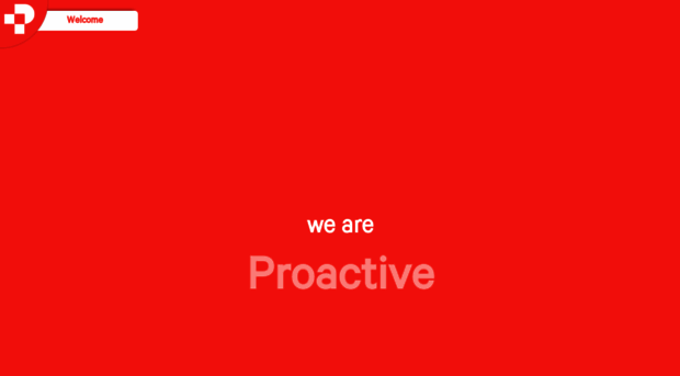 weareproactive.co