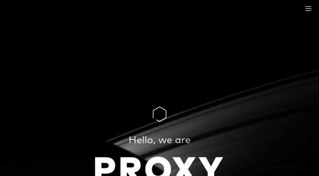 weareproxy.com