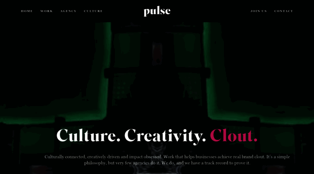 wearepulse.com.au