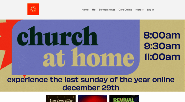 weareradiant.churchcenter.com