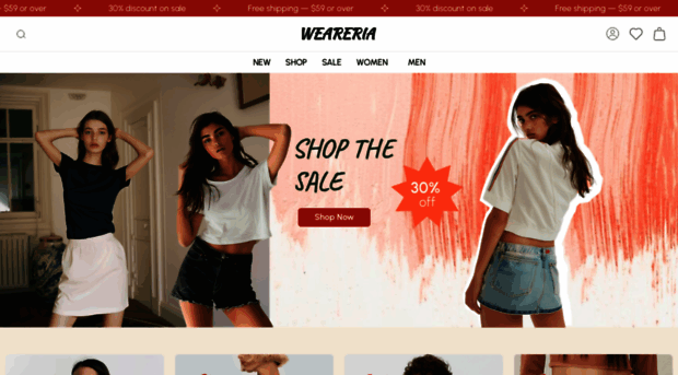 weareria.com