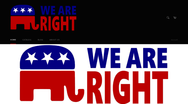 weareright.com