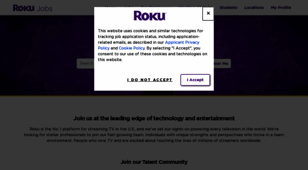 weareroku.com