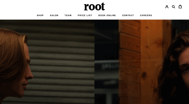 weareroot.co.uk