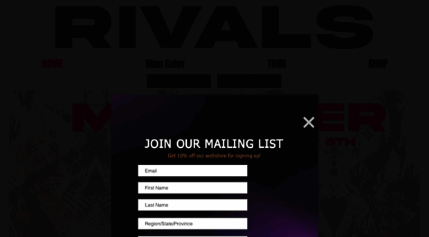 wearervls.com