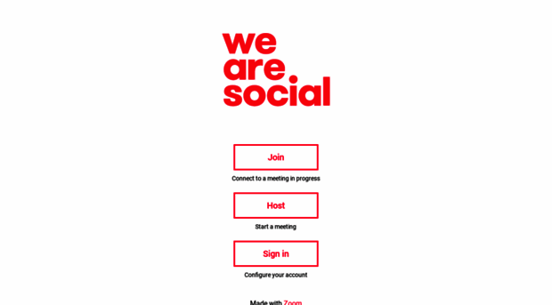 wearesocial.zoom.us