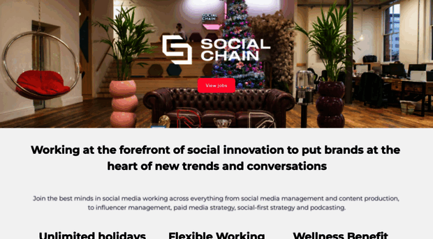 wearesocialchain.workable.com