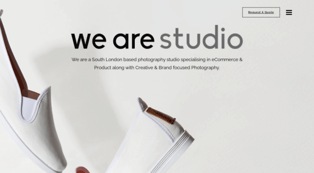 wearestudio.net