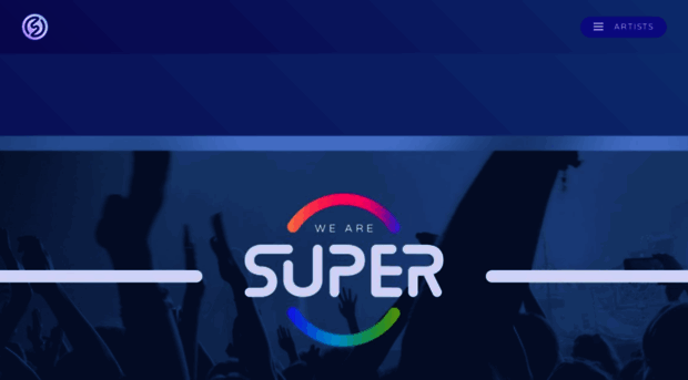 wearesuper.co