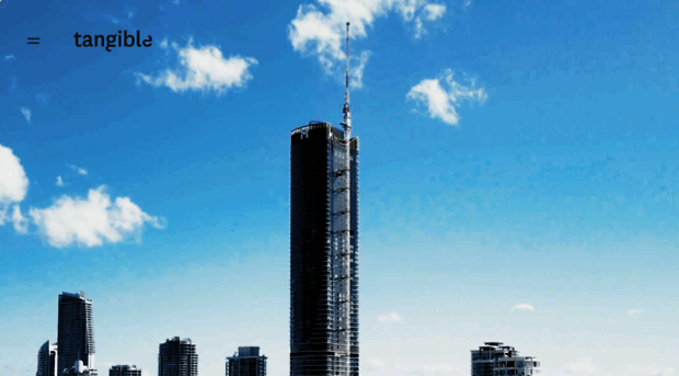 wearetangible.com.au