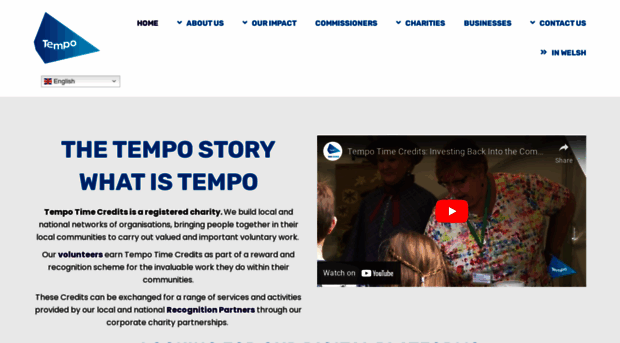 wearetempo.org