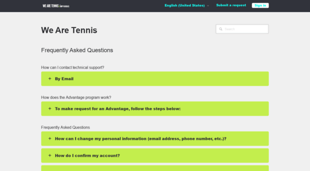 wearetennis.zendesk.com