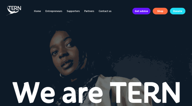 wearetern.org