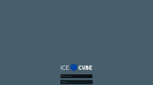 wearetfh.icecube.pl