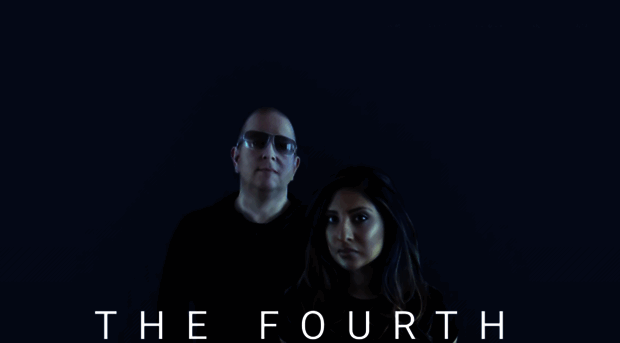 wearethefourthfloor.com