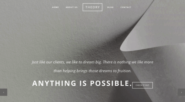 wearetheory.ca