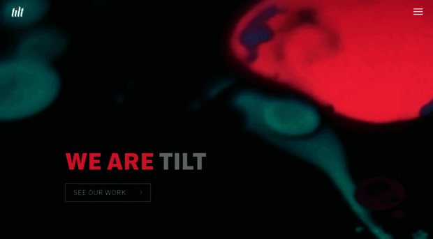 wearetilt.com