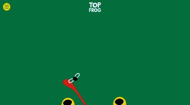 wearetopfrog.com