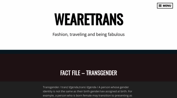 wearetranshq.wordpress.com