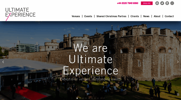 weareultimate.co.uk