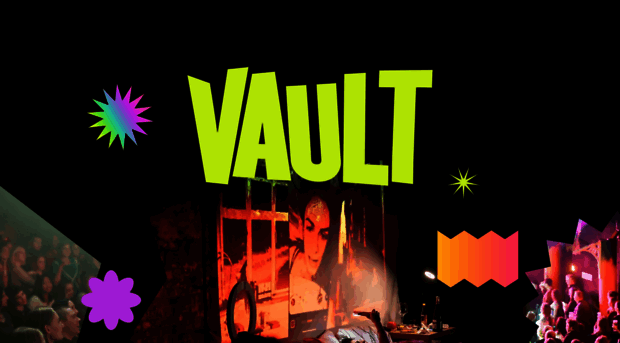 wearevault.org