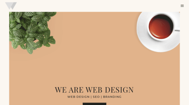 wearewebdesign.com.au