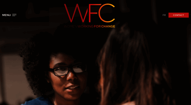 wearewfc.com