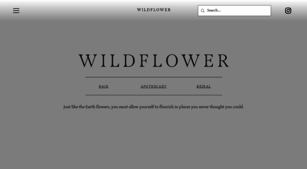 wearewildflower.com