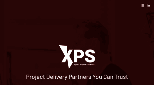 wearexps.com