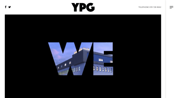 weareypg.co.uk