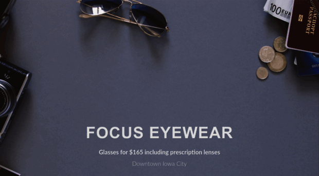 wearfocus.com