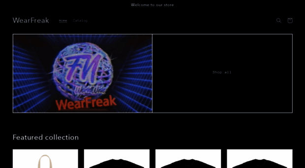 wearfreak.com