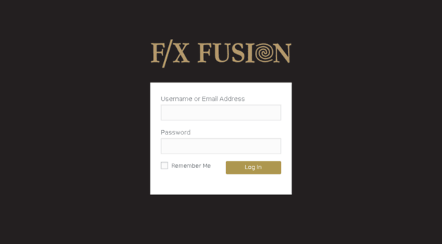 wearfxfusion.com