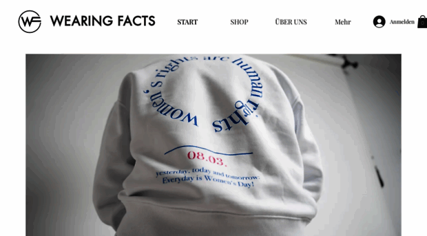 wearingfacts.de