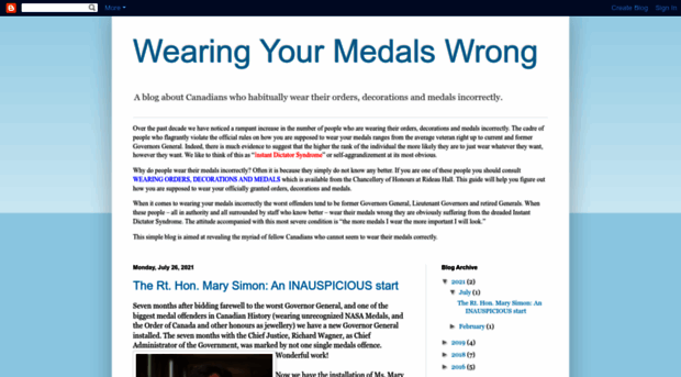 wearingyourmedalswrong.blogspot.com