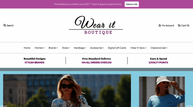 wearitboutique.co.uk