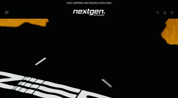 wearnextgen.com