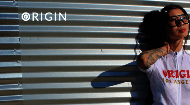 wearorigin.com